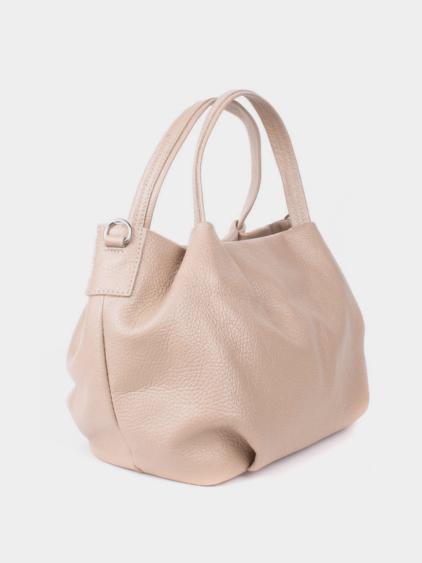 Сумка Bella Bertucci модель 2032-11-32 Фото