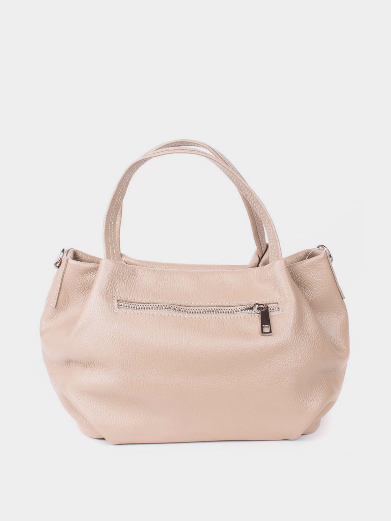 Сумка Bella Bertucci модель 2032-11-32 Фото