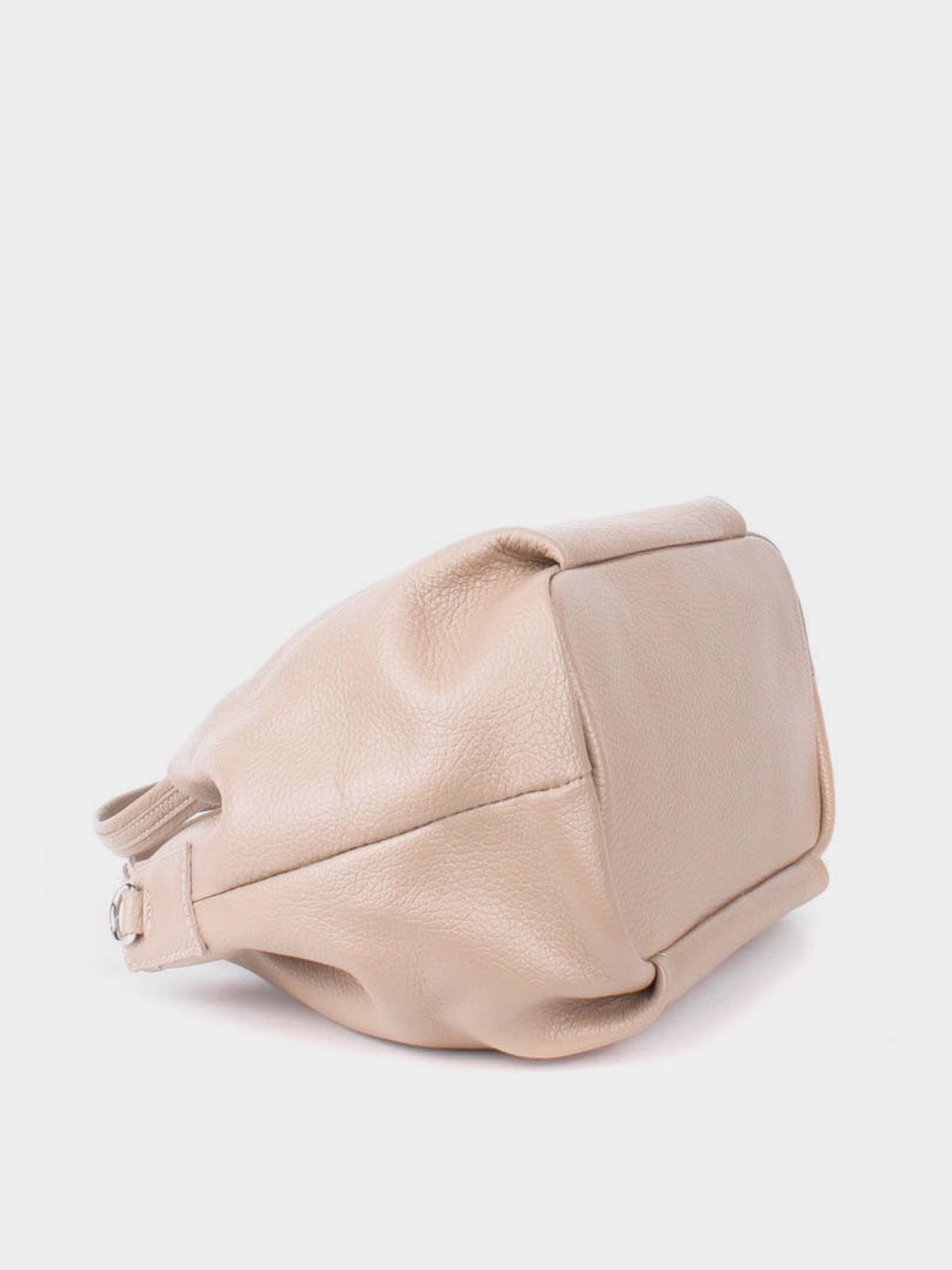 Сумка Bella Bertucci модель 2032-11-32 Фото