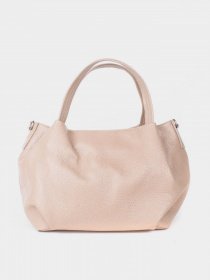 Сумка Bella Bertucci модель 2032-11-32 Фото