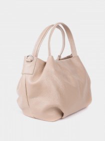 Сумка Bella Bertucci модель 2032-11-32 Фото