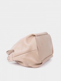 Сумка Bella Bertucci модель 2032-11-32 Фото