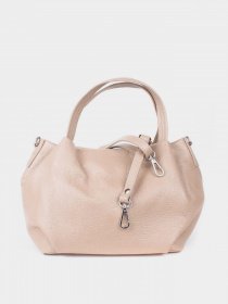 Сумка Bella Bertucci модель 2032-11-32 Фото