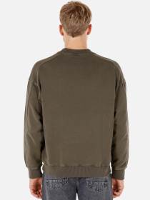 Кофты и свитера Colin’s модель CL1069746_Q1.V1_KHA Фото