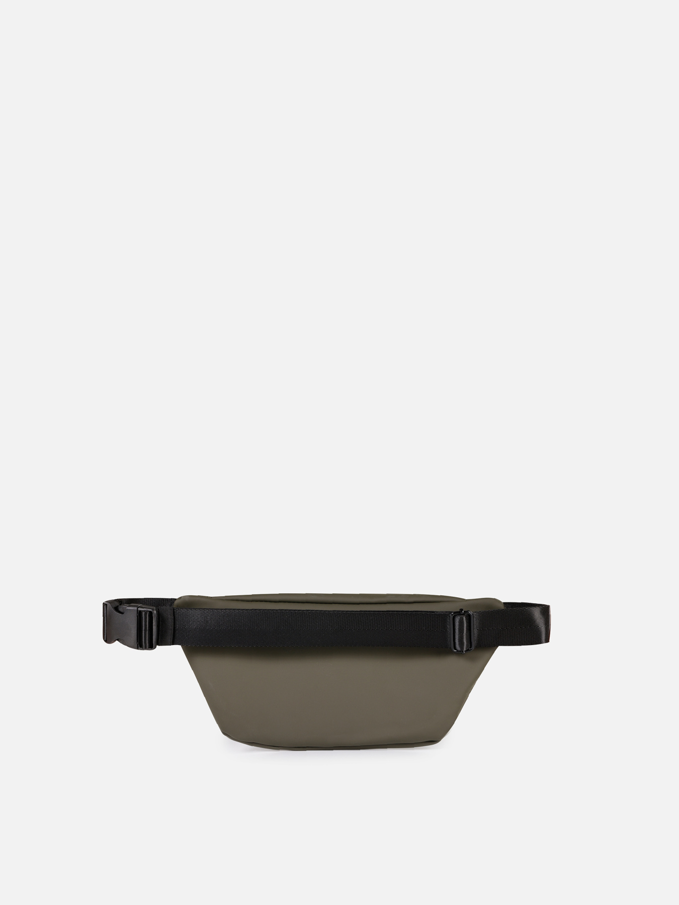 Сумки Colin’s модель CL1070587_Q1.V1_KHA Фото