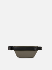 Сумки Colin’s модель CL1070587_Q1.V1_KHA Сумки Colin’s модель CL1070587_Q1.V1_KHA Фото