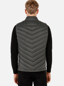 Кофти та светри Colin’s модель CL1071238_Q1.V1_LKH Фото