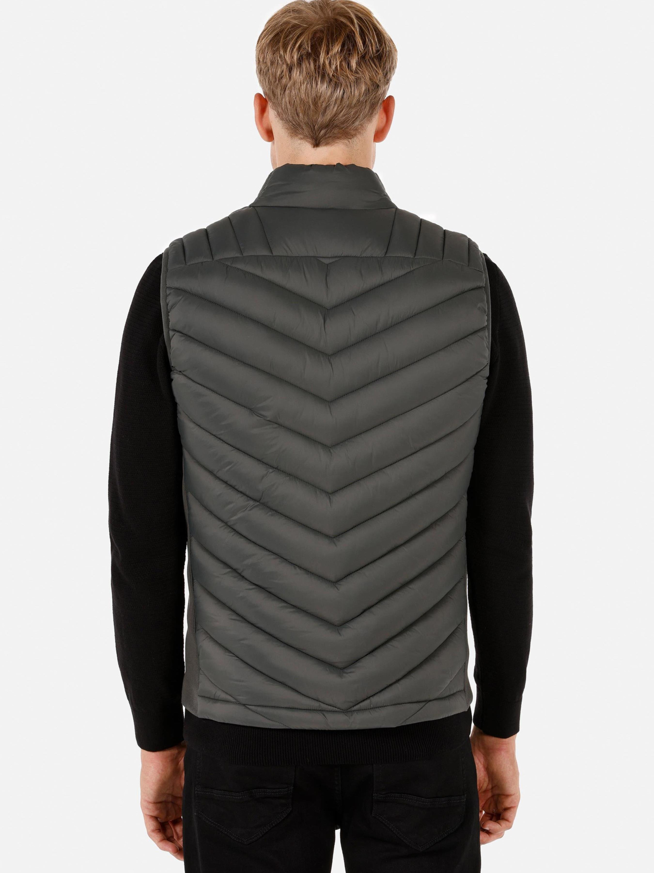 Худі та світшоти Colin’s модель CL1071238_Q1.V1_LKH Фото