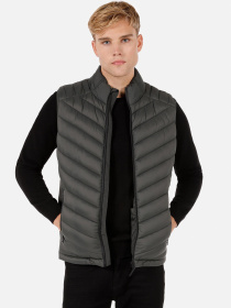 Худі та світшоти Colin’s модель CL1071238_Q1.V1_LKH Фото