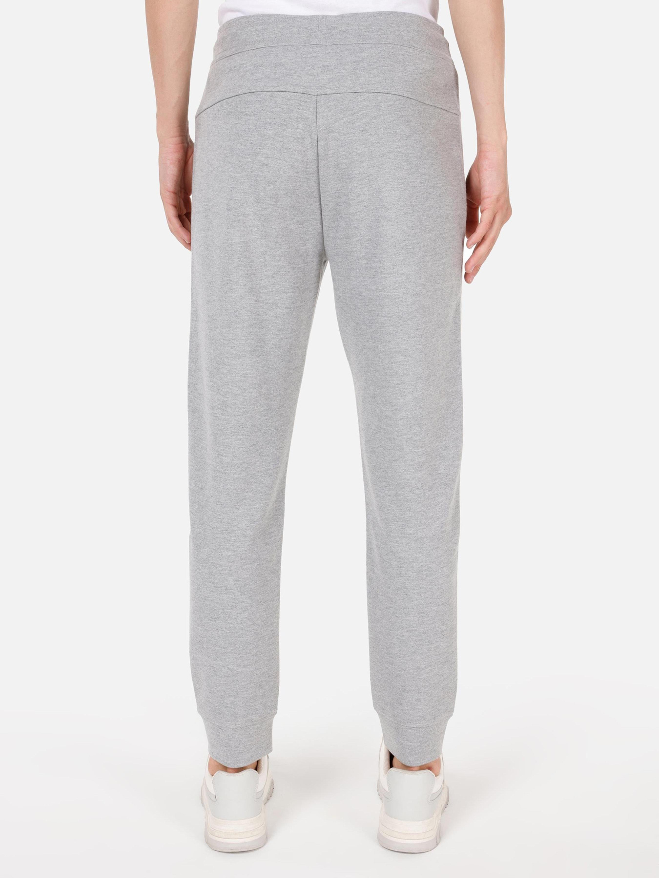 Штани спортивні Colin’s модель CL1070126_Q1.V1_MGA Фото