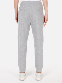 Штани спортивні Colin’s модель CL1070126_Q1.V1_MGA Фото