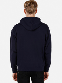 Кофты и свитера Colin’s модель CL1070807_Q1.V1_NAV Фото