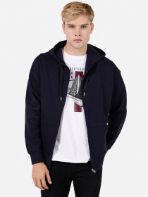 Кофты и свитера Colin’s модель CL1070807_Q1.V1_NAV Фото