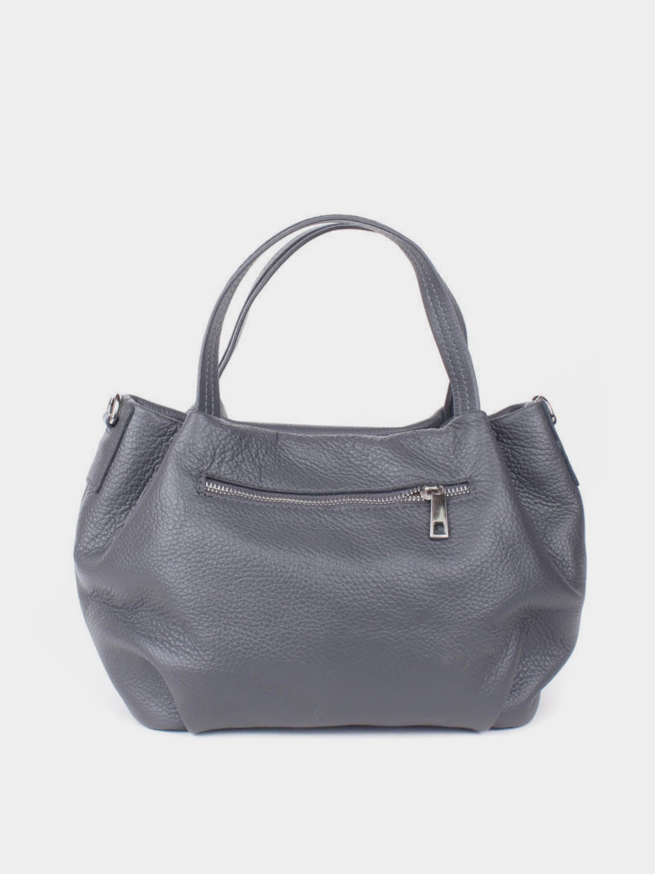 Сумка Bella Bertucci модель 2032-27-32 Фото