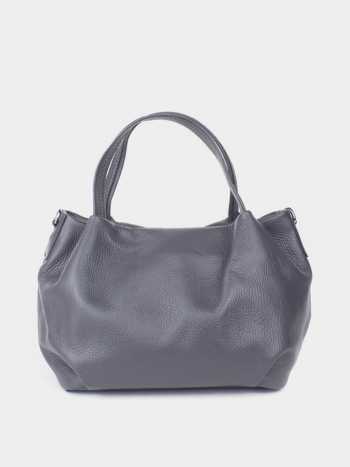 Сумка Bella Bertucci модель 2032-27-32 Фото