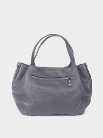 Сумка Bella Bertucci модель 2032-27-32 Фото