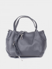 Сумка Bella Bertucci модель 2032-27-32 Фото