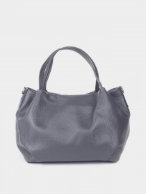 Сумка Bella Bertucci модель 2032-27-32 Фото