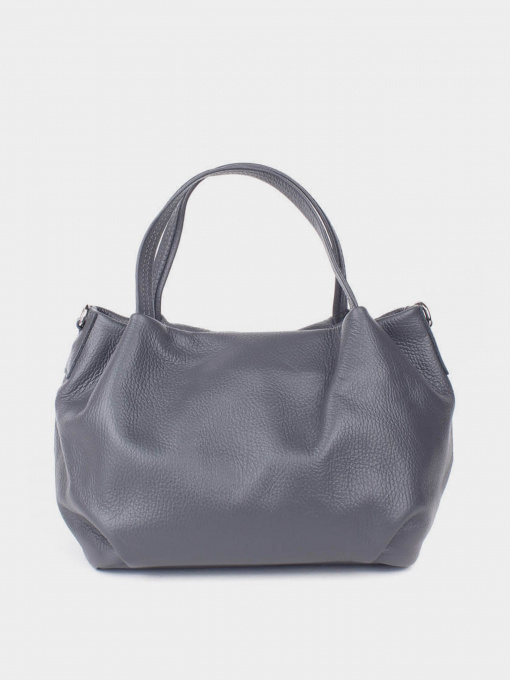 Сумка Bella Bertucci модель 2032-27-32 Фото