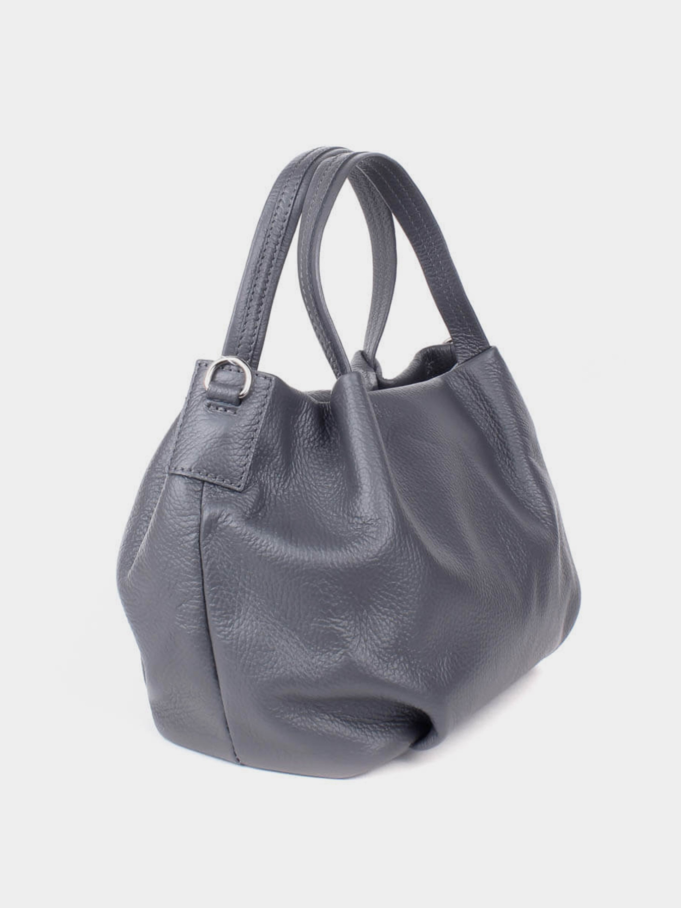 Сумка Bella Bertucci модель 2032-27-32 Фото