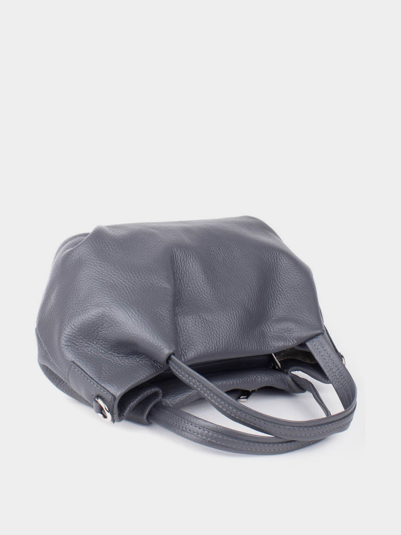 Сумка Bella Bertucci модель 2032-27-32 Фото