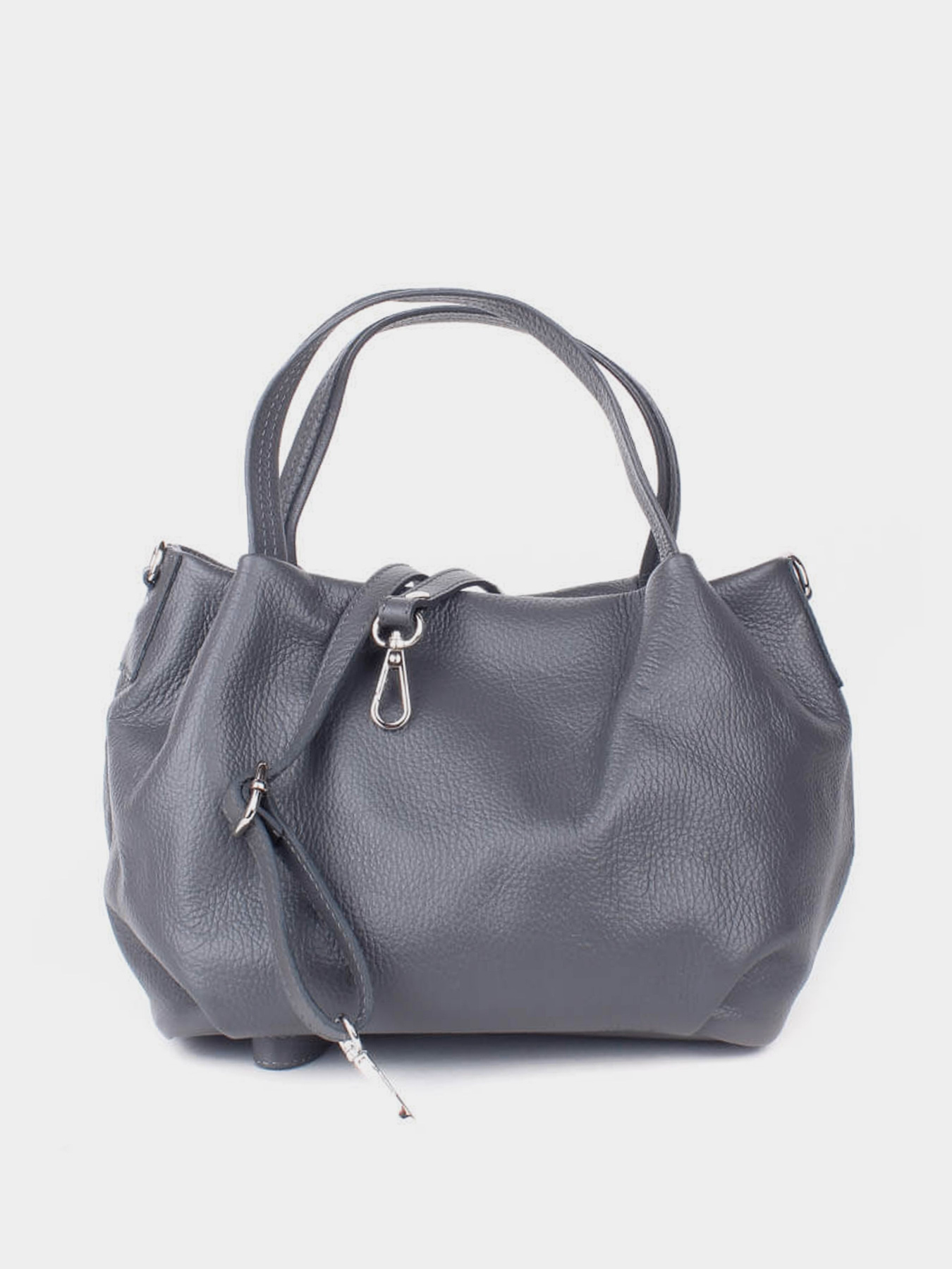 Сумка Bella Bertucci модель 2032-27-32 Фото