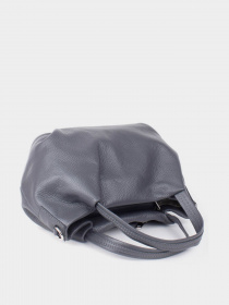 Сумка Bella Bertucci модель 2032-27-32 Фото