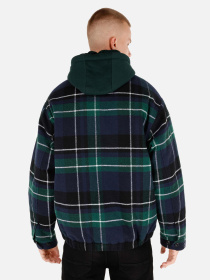 Куртки Colin’s модель CL1071001_Q1.V1_NAV Фото