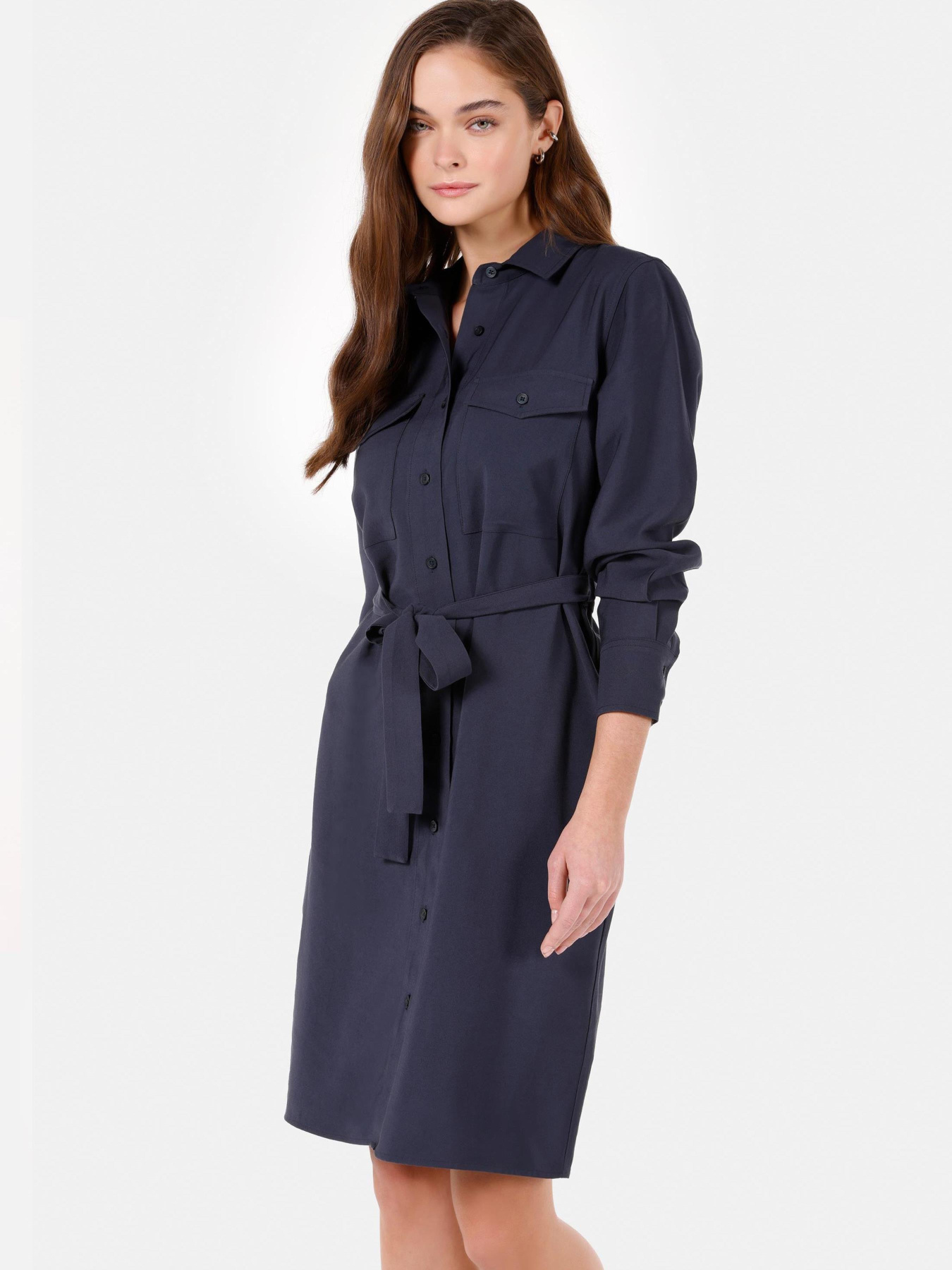 Сукні Colin’s модель CL1071655_Q1.V1_NAV Фото