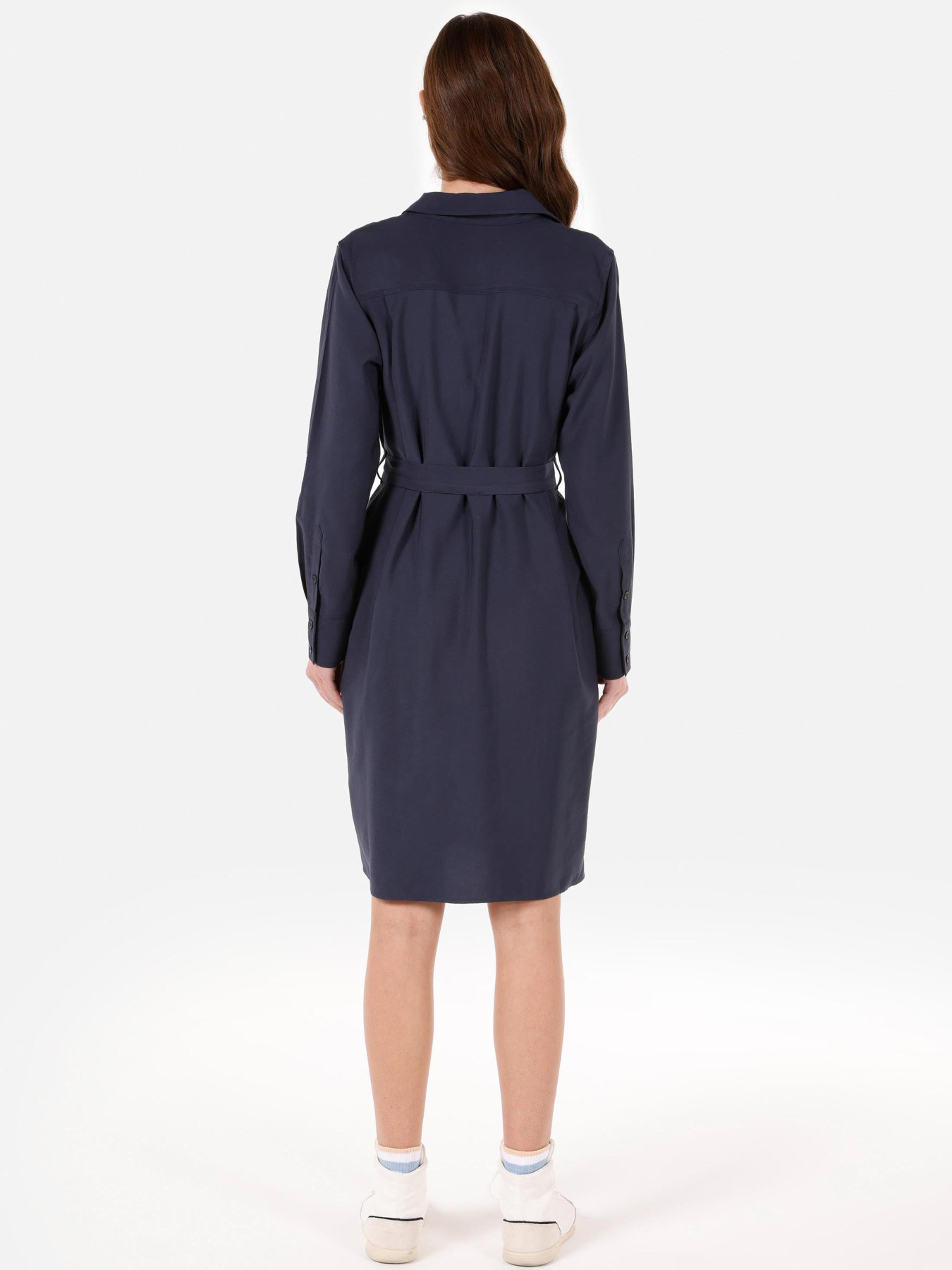 Сукні Colin’s модель CL1071655_Q1.V1_NAV Фото