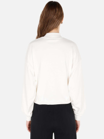 Худи и свитшоты Colin’s модель CL1070457_Q1.V1_OFW Фото