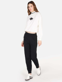 Худи и свитшоты Colin’s модель CL1070457_Q1.V1_OFW Фото