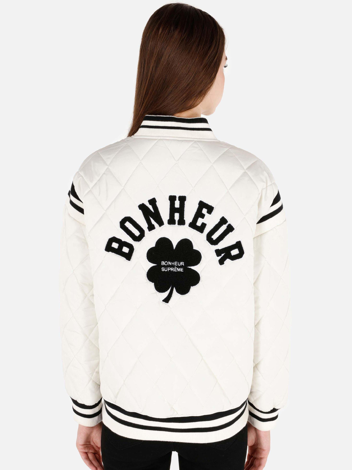 Куртки Colin’s модель CL1070967_Q1.V1_OFW Фото