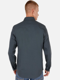 Сорочки Colin’s модель CL1071442_Q1.V1_PGR Фото