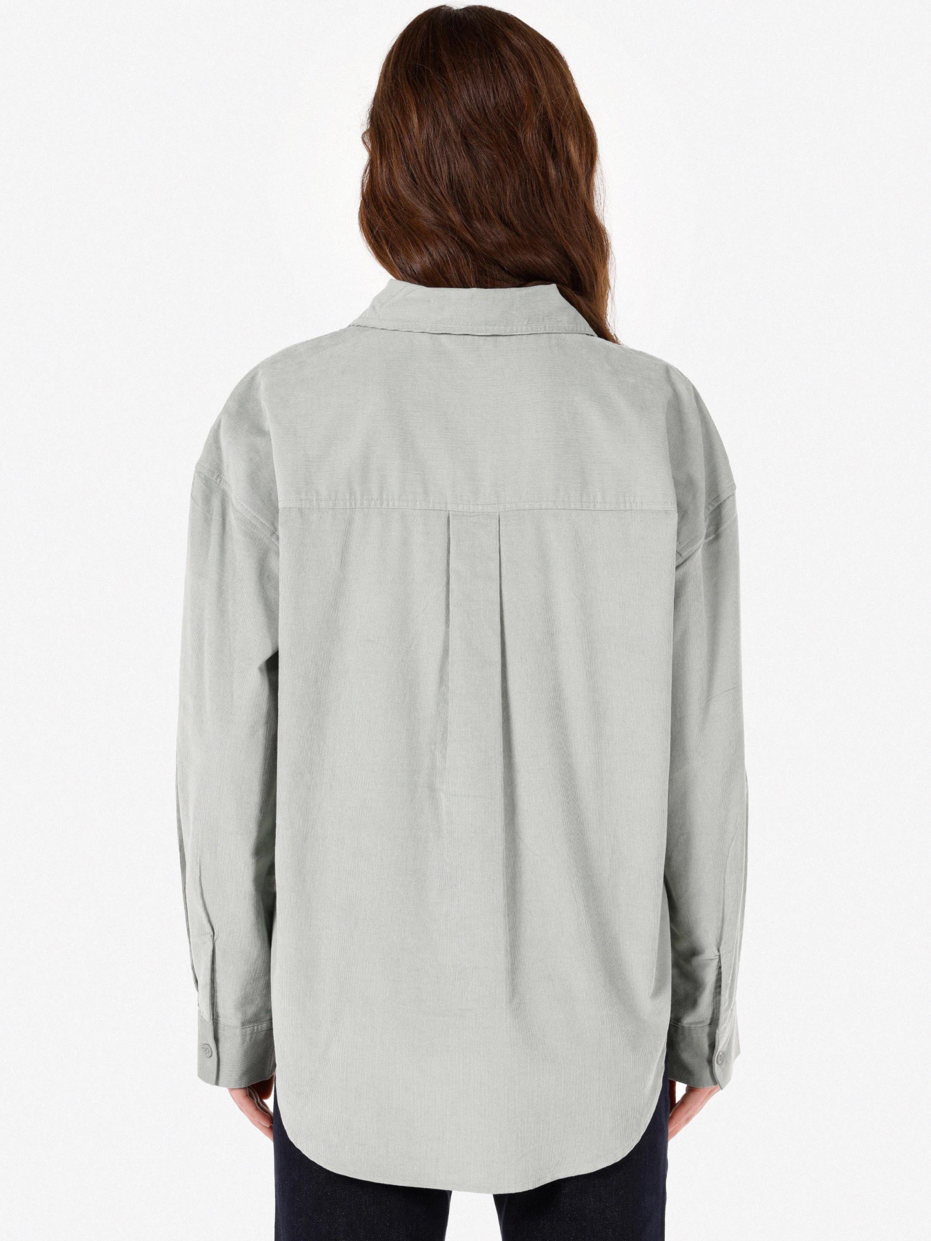 Рубашки Colin’s модель CL1070171_Q1.V1_SAG Фото