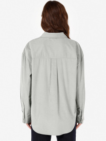 Рубашки Colin’s модель CL1070171_Q1.V1_SAG Фото