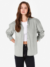 Рубашки Colin’s модель CL1070171_Q1.V1_SAG Фото