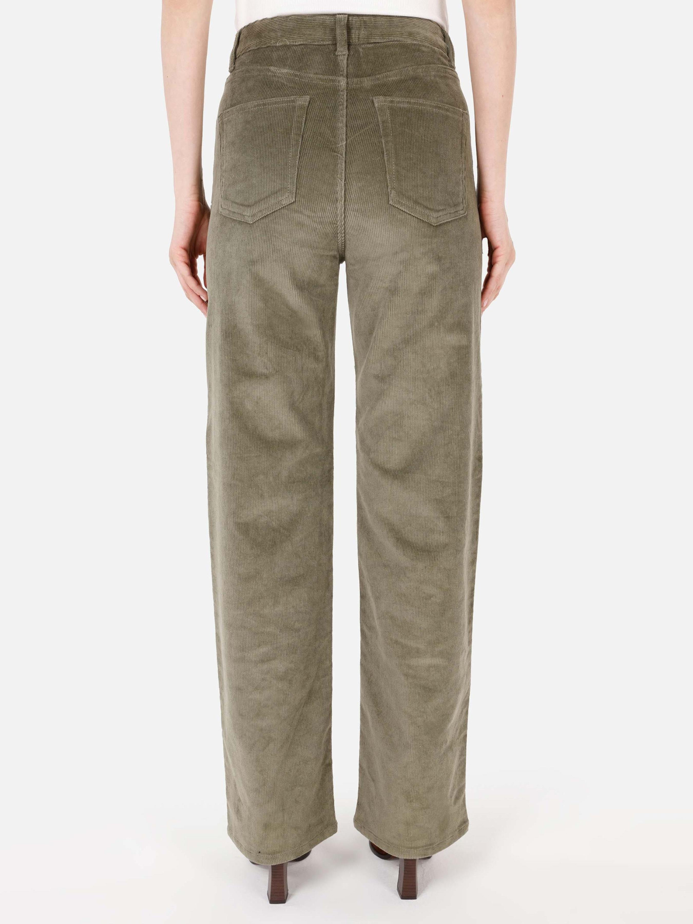 Штани Colin’s модель CL1070176_Q1.V1_SAG Фото