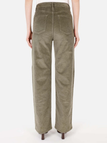 Штани Colin’s модель CL1070176_Q1.V1_SAG Фото