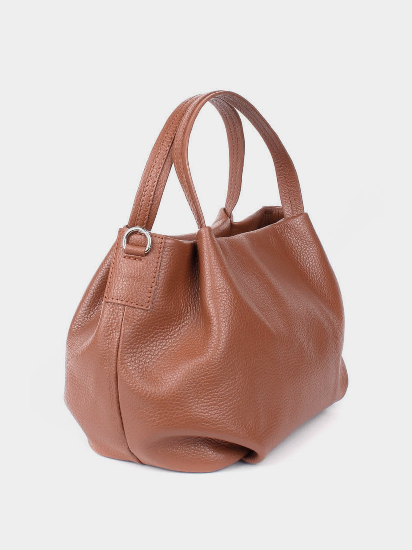 Сумка Bella Bertucci модель 2032-45-32 Фото