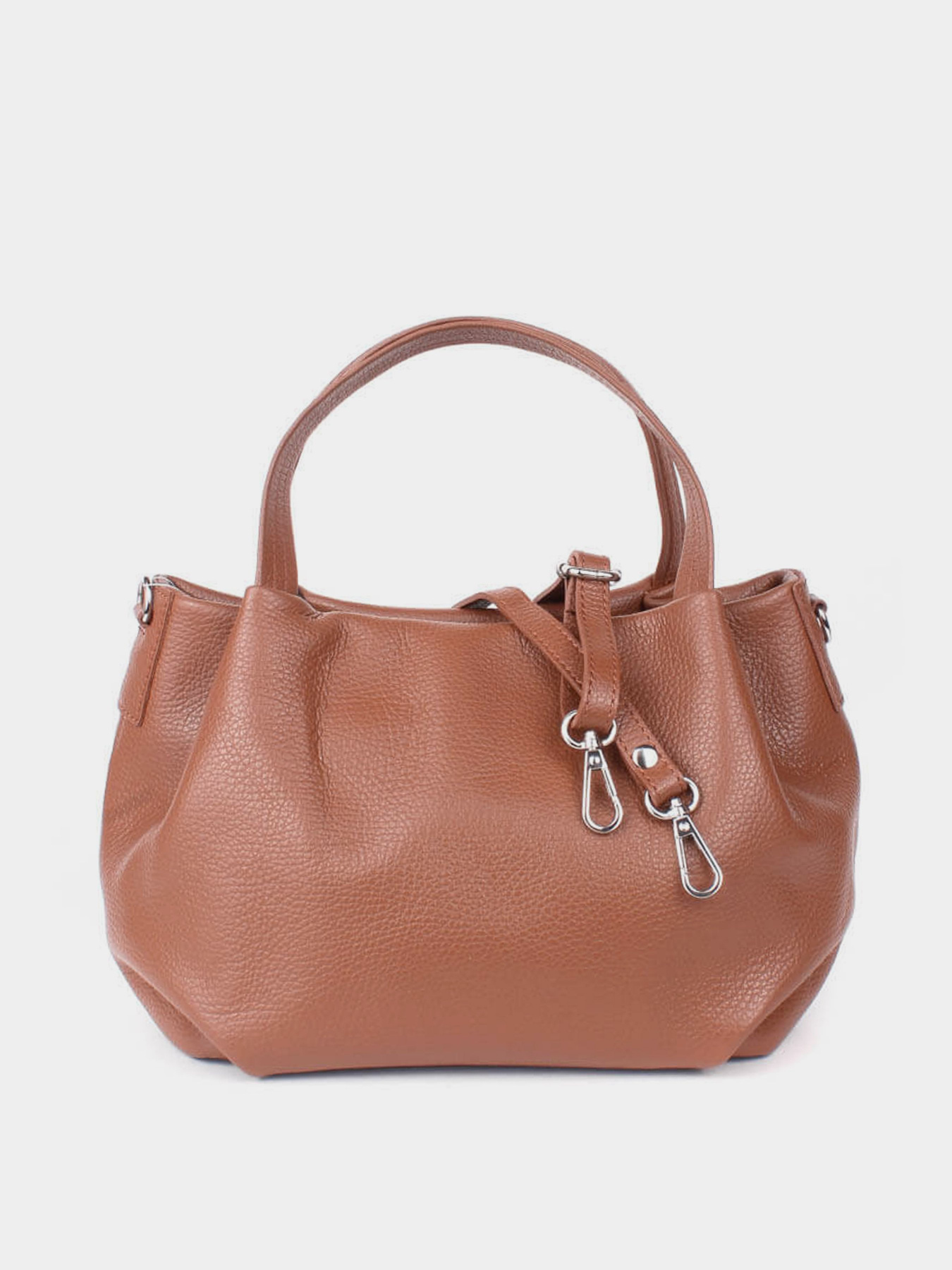 Сумка Bella Bertucci модель 2032-45-32 Фото