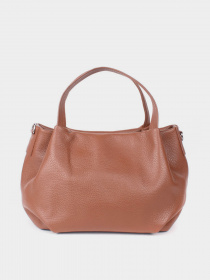 Сумка Bella Bertucci модель 2032-45-32 Фото