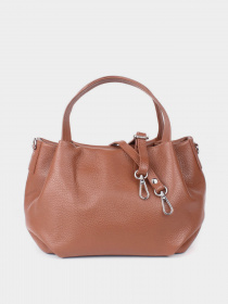 Сумка Bella Bertucci модель 2032-45-32 Фото