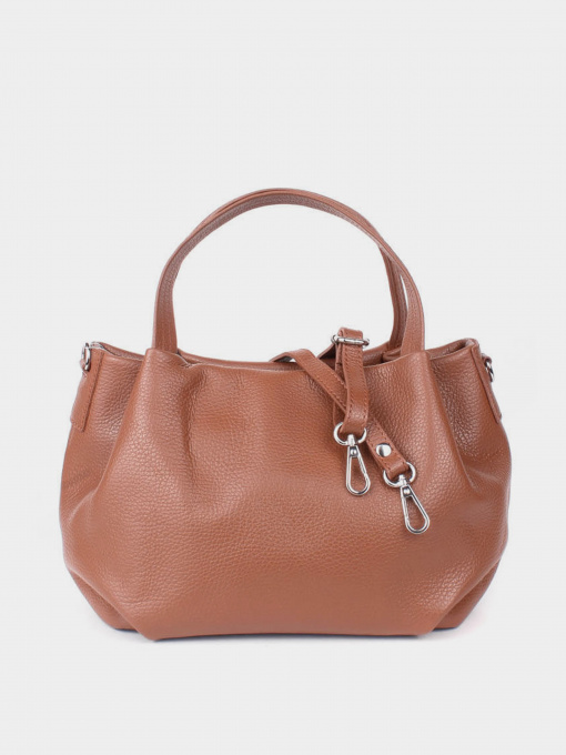 Сумка Bella Bertucci модель 2032-45-32 Фото