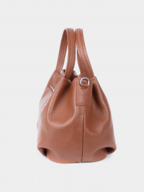 Сумка Bella Bertucci модель 2032-45-32 Фото