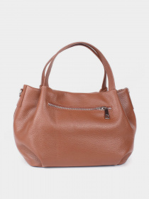 Сумка Bella Bertucci модель 2032-45-32 Фото