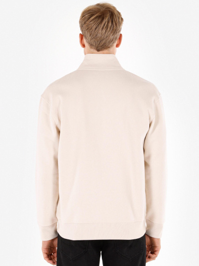 Кофты и свитера Colin’s модель CL1069945_Q1.V1_STN — фото - INTERTOP