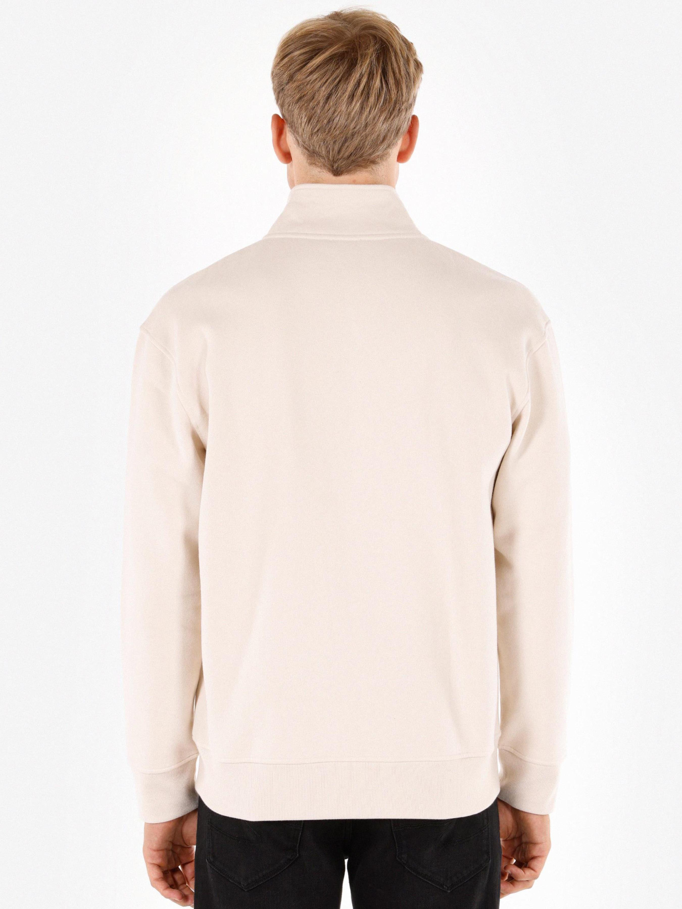 Худі та світшоти Colin’s модель CL1069945_Q1.V1_STN Фото