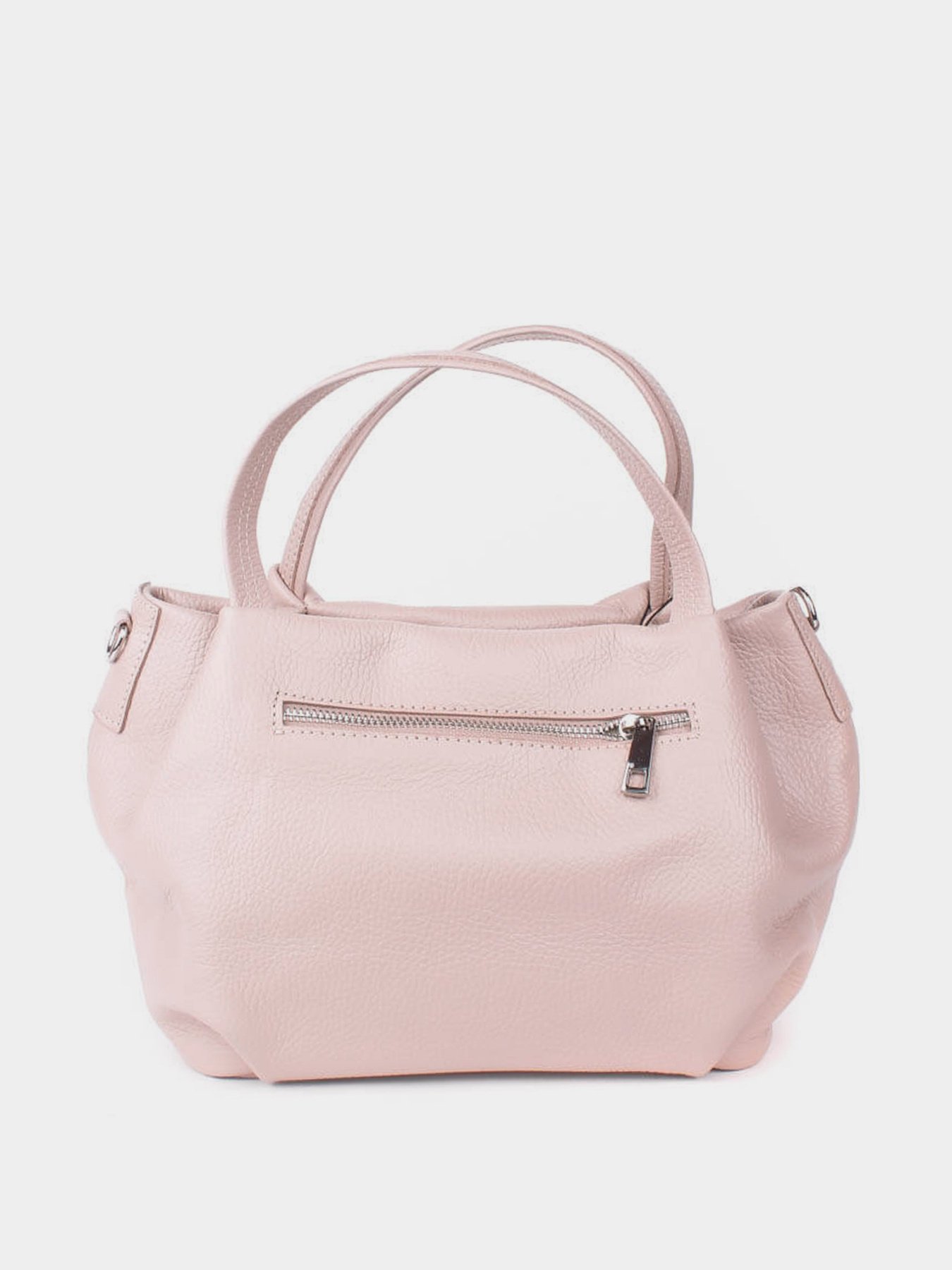 Сумка Bella Bertucci модель 2032-52-32 Фото