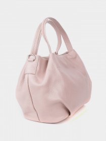 Сумка Bella Bertucci модель 2032-52-32 Фото